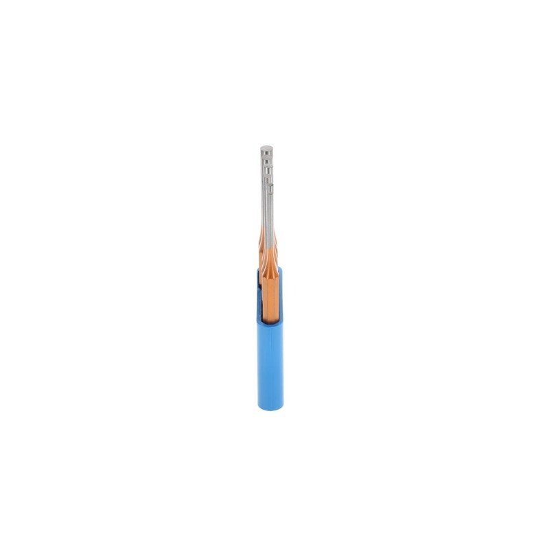 Gedore ピンポンチセット 116 A