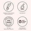 InnoNature Organic Black Maca Extract Capsules | Pure Natural Ingredients