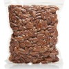 Nuez Pecana - Mitades Entera - 500g - Última Cosecha