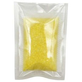 6 Pack Odor Removing Refills Compatible with Whisker OdorTrap Pod, for Litter-Robot 4 Filter Pocket or Litter-Robot 3 Waste Drawer