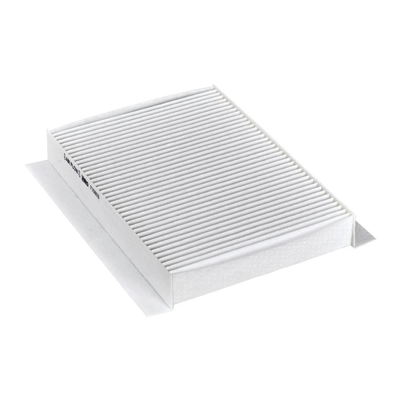 Valeo 715809 Pollen Filter