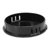 Entatial Marine Hardware, Rugged High Strength Professional Steering Wheel Center