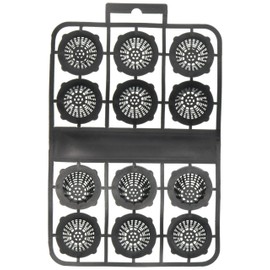 MINTCRAFT GM2043L Filter Hose Washer