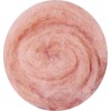 100% Wool Felt/Felting Needle Felting Wet Felting Felt Wool 100