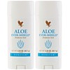 Forever Living - Aloe Ever-Shield - Aluminum-Free Deodorant with Soothing