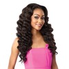 Sensationnel Sensationnel Instant weave half wig - 8 synthetic blendwig