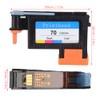 High Quality Printhead for HP 70 Designjet Z2100 Z3200 Z3100