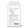 Probio Cult-20 120 Vegan Capsules 20 Billion cfu | 6