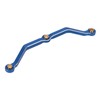 RC Steering Link Aluminum Alloy Upgrade Part RC Steering Tie