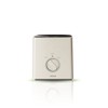 Hanawa Fondue Block PR-SK001-IV Ivory