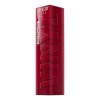 Maybelline Labial líquido brillante Superstay Vinyl Ink Tono Lippy, 4.2ml