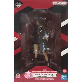 Duramente Last One Ver. Ichiban Kuji TV Anime "Uma Musume Pretty Derby Season 3" Last One Prize Figure
