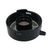 LIXIL INAX Sprinkler Part A-8439