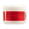 Chris Christensen Thick-N-Thicker Volumizing Gel 8 oz. jar by Chris
