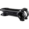 DEDA SUPERZERO POB 31.7/90; Material: 2014 Aluminum Alloy; Diameter: 1.2