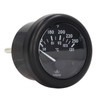 Generator Water Temperature Gauge Pointer Type 52mm Electromagnetic for VDO