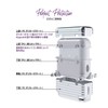miak AirPods Pro (2nd Generation/1st Generation) Case Cover Carrying Case