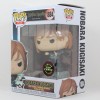 Funko Pop! Plus: Jujutsu Kaisen Nobara Kugisaki Glow Chase and