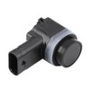Qiilu Front Bumper PDC Parking Aid Sensor for XF XJ