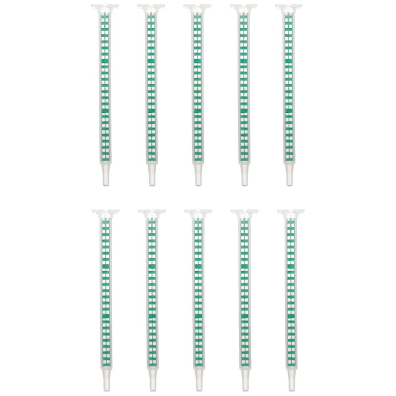 LOCTITE(ロックタイト) ミックスノズル 角型 50ml SMN50