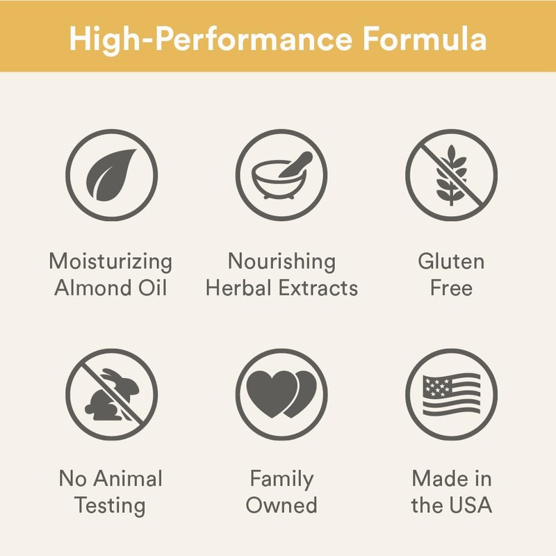 Camille Beckman Glycerine Hand Therapy Cream, Citrus Grove Scent, 8
