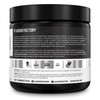 Jacked Factory Creatine Monohydrate Powder 150g - Creatine Supplement for