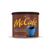 McCafe Medium Dark Roast Ground Coffee, Colombian, 30 Ounce (Pack