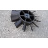 Ryobi New Genuine Ryobi 537642001 Blower Fan Fits RY40406 /