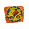Bike Fashion WDR - Sendung mit der Maus Handlebar Basket