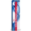 Wella Colour Touch 0/ 00 Natural 60 ml