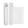Washing Machine Lint Filter ES-LP1 ES-LP2 Waste Removal Filter Waste