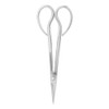 Stainless Steel Bonsai Scissors Bonsai Shear Long Handle Scissors 185mm