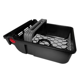 Betta Genuine Replacement Debris Basket Robotic Skimmers (Basket Only)