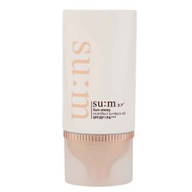 White and moist skin, powerful UV tone-up sun cream 50ml / 뽀얗고 촉촉한 피부 강력한 자외선 톤업 선크림 50ml