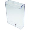 Water Tank Reservoir Replacement Suitable for Nespresso Delonghi EN550 Lattissima