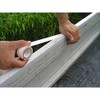 Daiken Kasei GT-3020 Double Sided Tape for Gate Protector, 11.8