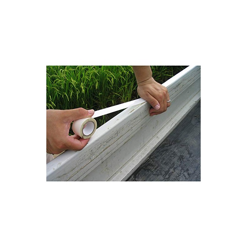 Daiken Kasei GT-3020 Double Sided Tape for Gate Protector, 11.8