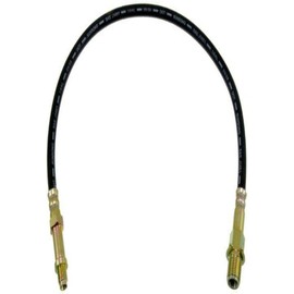Dorman H36697: Brake Hydraulic Hose