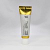 Dr. Jart Ceramidin Cream Ultra Moisture Cream 50ml / 닥터자르트