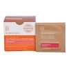 Dr. Dennis Gross Alpha Beta Glow Pad Self Tanner for Face 20 Ct. Self Tanner