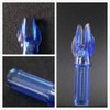 Zhan Yi Arrow Knocks 6.2MM(0.244-0.246”) 60 Pack Accessories Insert Nocks