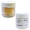 Innisfree Vitamin C Capsule Moisture Cream 50mL+Orchid Enriched Cream 50mL / 이니스프리 비타민C 캡슐 수분크림 50mL+한란 인리치드 크림 50mL