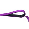 Primal Pet Gear Dog Leash 6ft Long,Traffic Padded Two Handle,Heavy
