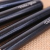 Vela.Yue Foundation and Concealer Brush, 2-Piece Makeup Brush Set for