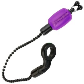 Fox Black Label Dinky Bobbin (Purple)