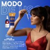 MIST JEWEL Kit Facial Protector Solar FPS50 + Sérum Ácido