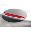Original Seat Rear Reflector Cat's Eye Rear Right Seat Ibiza
