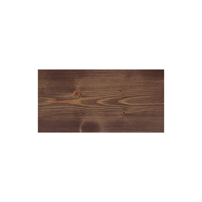 Osmo Decking Oil Bog Oak 021-0.75 LTR tin