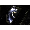 Alphard 30 Vellfire 30 Series Shift Gate Shift Panel Illumination