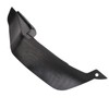 Front Bumper Splash Guard Protective Sturdy Stylish Look Mud Flap